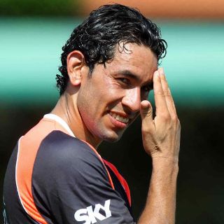 Ponce con pasado chiva y presente zorro