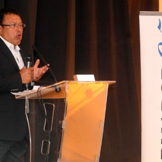 El Informador estrecha vínculos con abogados