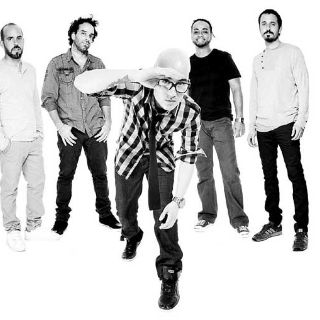 Va la buena con Cultura Profética