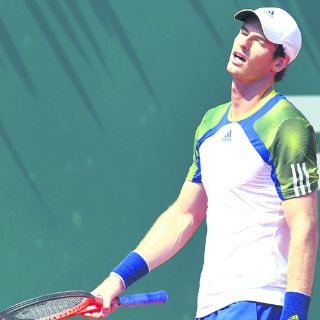 Nadal aplasta y Djokovic viene de atrás... otra vez