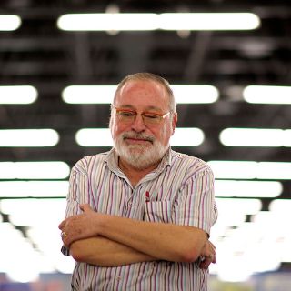 Savater recibe hoy el Premio Internacional Octavio Paz