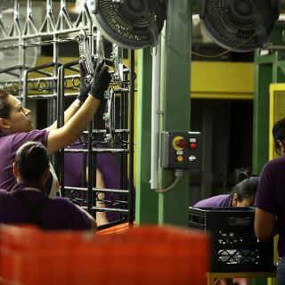 Los inversionistas avalan las reformas