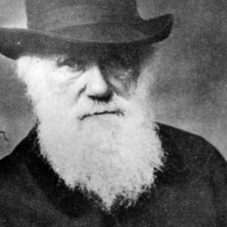 Efemérides: fallece Octavio Paz