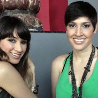 Ha-Ash lamenta la autodestrucción de los seres humanos