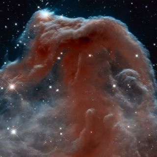 La ESA y la NASA celebran 23 aniversario del Hubble