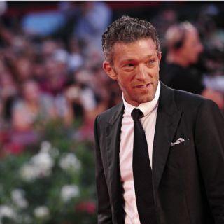 Vincent Cassel vuelve a ser el malo refinado