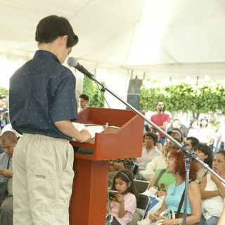 Organizan coloquio para leer a los novohispanos