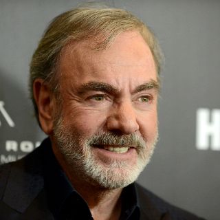 Diamond se complace en reconfortar a Boston