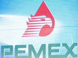Pemex indicó que la construcción de la planta será un avance significativo hacia la autosuficiencia eléctrica. ARCHIVO /