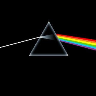 Muere Storm Thorgerson, diseñador de Pink Floyd