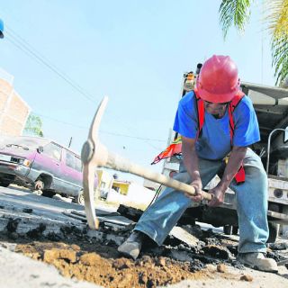 El SIAPA nunca debió pagar indemnizaciones: Almaguer