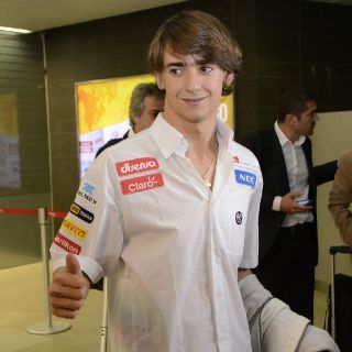 Sabíamos que iba a ser difícil: Gutiérrez