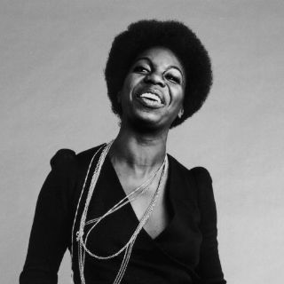 Efemérides: nace el actor mexicano Anthony Quinn