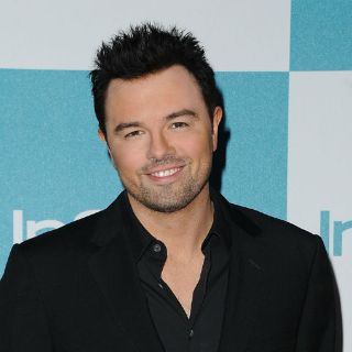 Seth MacFarlane podría conducir de nuevo los Oscar