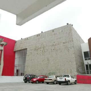 Feminismo con humor en Kamouraska