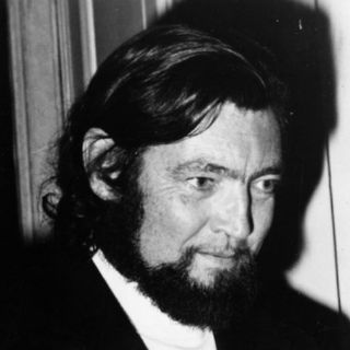 Cortázar protagonizará celebración del Día Mundial del Libro