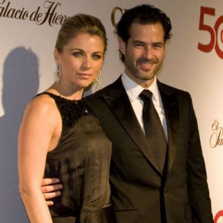 Blindan boda Paleta-Salinas