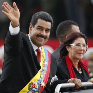 Poder electoral venezolano descarta recuento en auditoría electoral