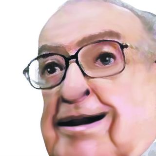 De ladrillos y fotografías