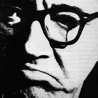 Efemérides: nace Emmanuel Kant, filósofo alemán