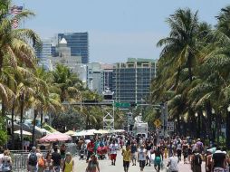 Se debatirán temas como el avance de las mujeres en la música en un panel con Tanón, Kany García, Carla Morrison, y América Sierra. REUTERS /