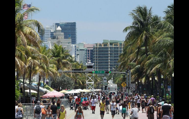 Se debatirán temas como el avance de las mujeres en la música en un panel con Tanón, Kany García, Carla Morrison, y América Sierra. REUTERS /