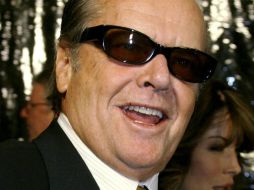 Es el actor con más nominaciones en la historia del Oscar, con un total de 12 nominaciones de las que sólo ha ganado tres. REUTERS /