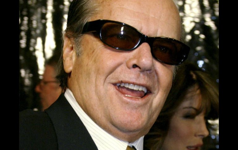 Es el actor con más nominaciones en la historia del Oscar, con un total de 12 nominaciones de las que sólo ha ganado tres. REUTERS /