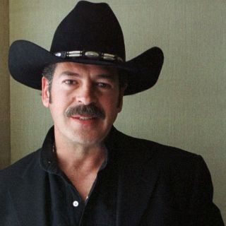 Sergio Goyri afirma que en todo hombre hay un ''Lucio el guapo''