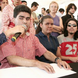 Tlaquepaque alista festejo del Día del Libro