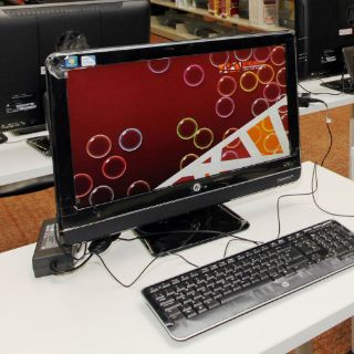 Áreas de investigación y desarrollo, las más atacadas por hackers