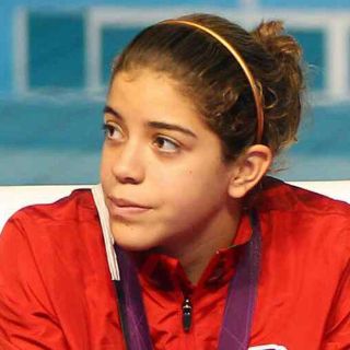 México cierra con dos bronces en Edimburgo