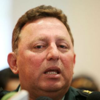 Delegación militar rusa realiza breve visita a Nicaragua