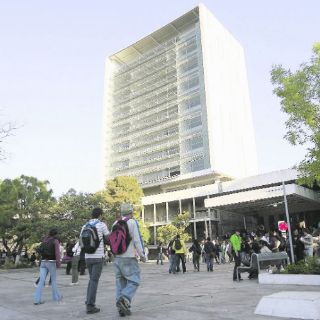 CUAAD Fest, en promoción del diseño