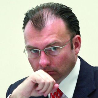 Iniciativa financiera, esta semana