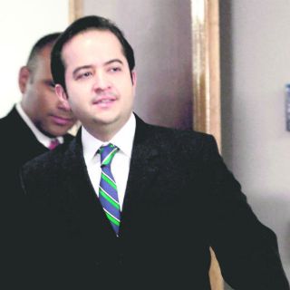 El CISEN bajó la generación de productos de inteligencia