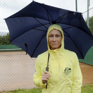 Australia asciende al Grupo Mundial