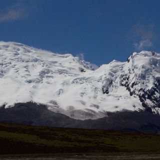 La ONU celebra el Día Mundial de la Tierra