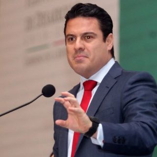 Presentan iniciativa para el Instituto Jalisciense del Emprendedor