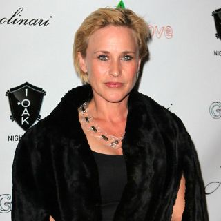 Patricia Arquette engalanará el Riviera Maya Film Festival