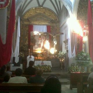 ''Que se pague a damnificados del 22 de abril'', exigen