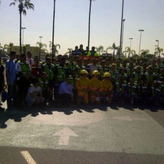 Evacuan a personal y visitantes de Plaza Galerías por ''temblor''