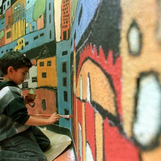 Museos de Guadalajara celebrarán a los niños