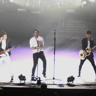 Calibre 50 lidera preferencias radiales