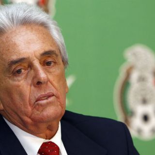 Compeán, intranquilo con paso del Tri en hexagonal final