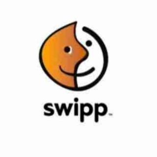 La red social Swipp se abre a blogs y páginas web