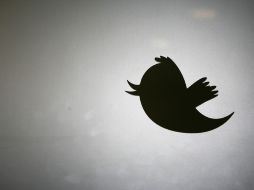 Twitter da nuevos problemas de acceso a usuarios. ARCHIVO /