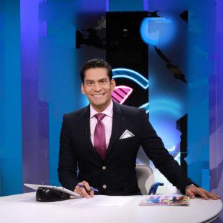 Cala tendrá nueva faceta en México