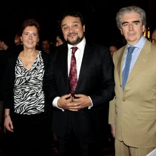 Darán impulso a la actividad operística en el país