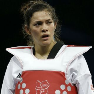 María Espinoza reaparecerá en el Abierto de Toronto